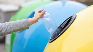 Los países que mejor reciclan del mundo tienen algo en común: así funcionan sus sistemas