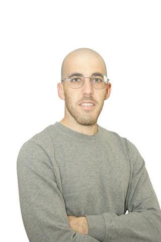 Javier Vera
