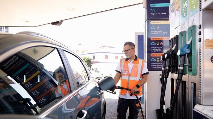 Las tres noticias más importantes de la tarde en Córdoba