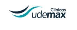 Logo Udemax