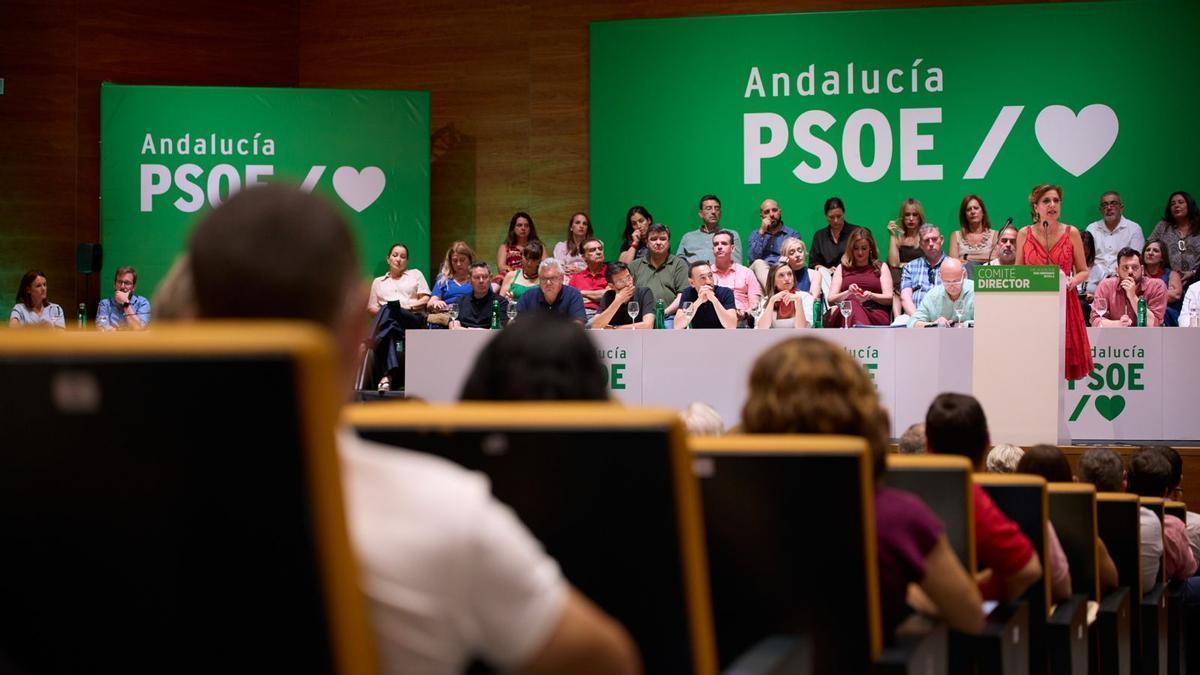 El pacto con Vox no le saldrá gratis a Moreno