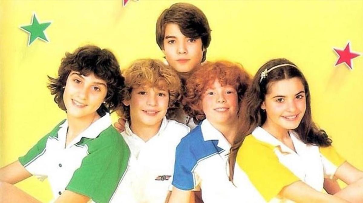 fcasals38989416 grupo musical parchis170621183339 fcasals38989416 grupo musical parchis170621183339