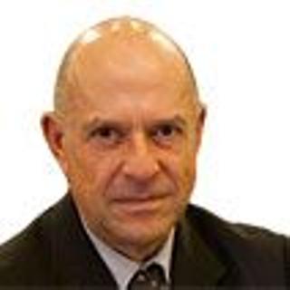 Joan Francesc Marco