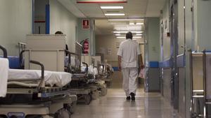 abertran17432246 barcelona    31 11 2011   sociedad  el hospital de bellvitge190116114553