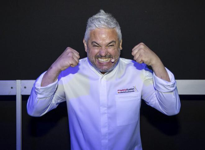 Jubany guanya el seu ‘Dakar’