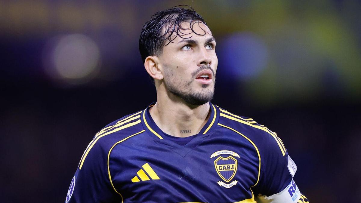 Paredes no escarmienta y vuelve a ser el protagonista de un feo gesto