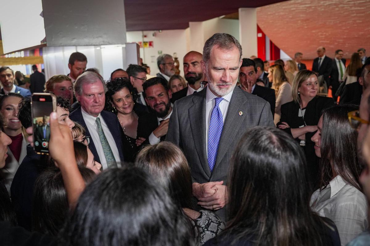 250508EXT_Santi Garc (217899845).jpg