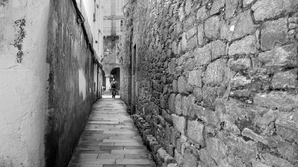 Ruela de Entrerrúas