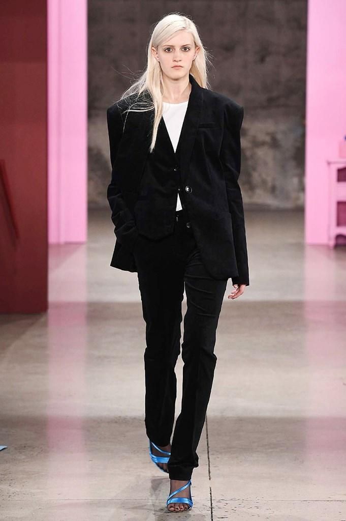 Tibi