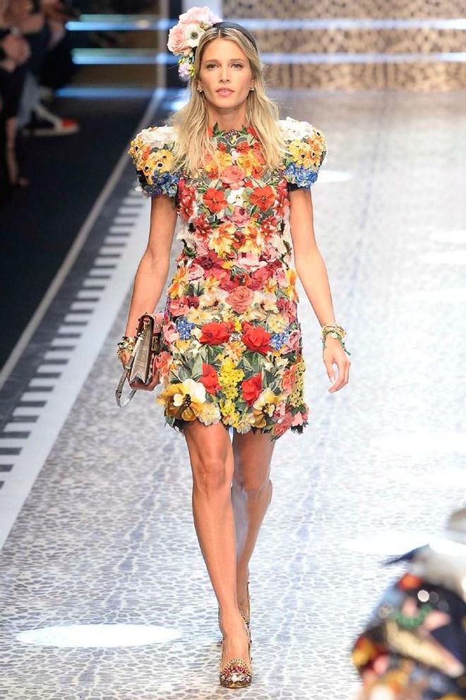 Dolce & Gabbana