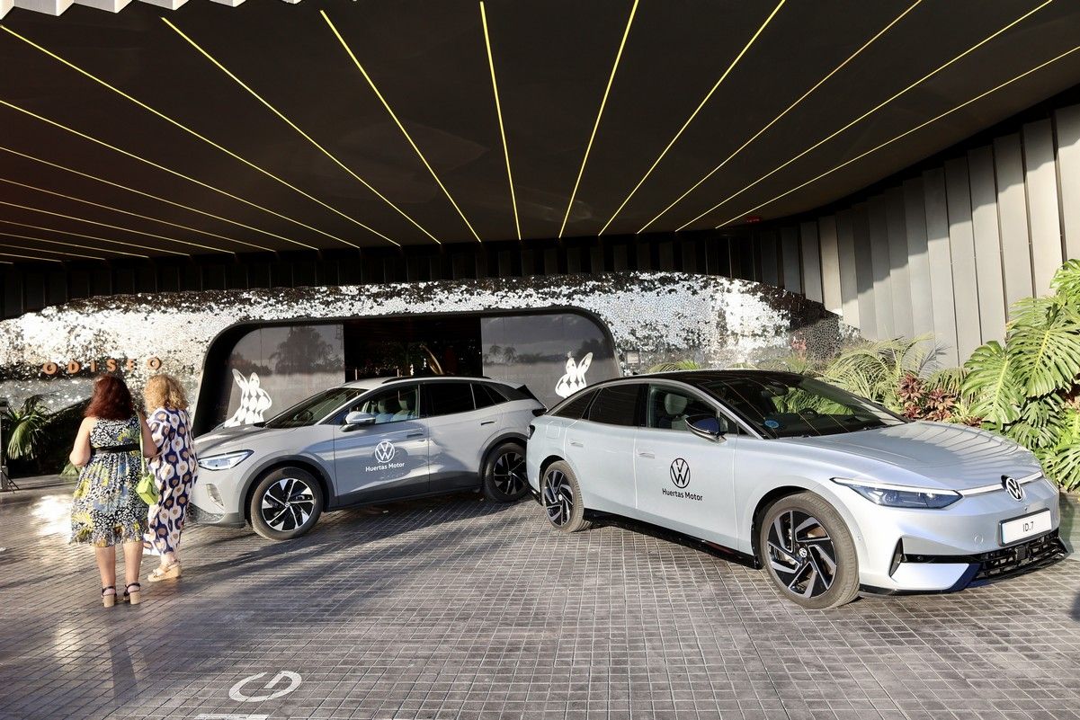 250923LMU_Juan Carlo (224413945).jpg