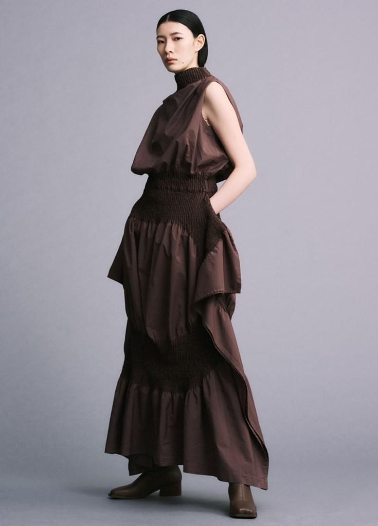 Issey Miyake