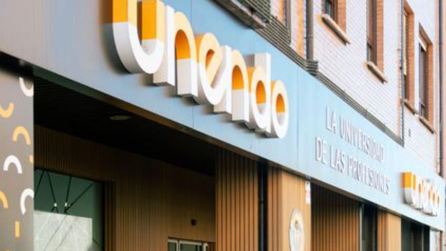 La FP de Grado Superior dispara la empleabilidad