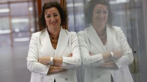 "Que pagui Pujol!"