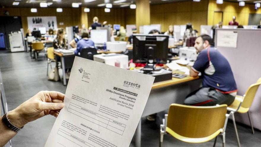 ¡Atención! Cambio importante en la Agencia Tributaria a partir del 15 de junio