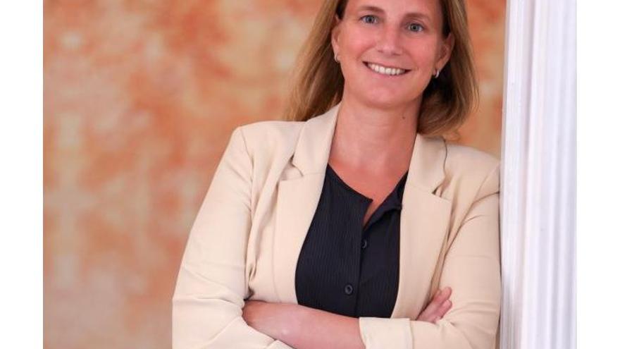 Fundación Ibercaja - Por qué tú también puedes y debes invertir