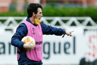 El Villarreal-Alavés aplazado tiene una fecha oficial