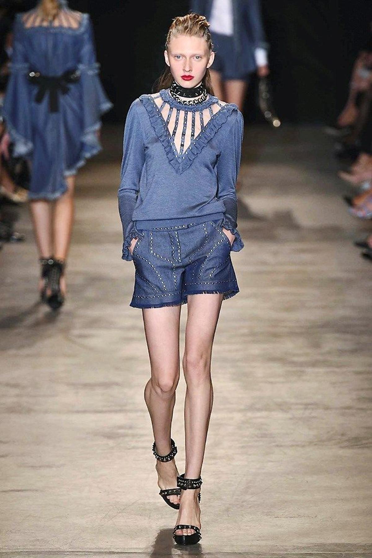 Andrew Gn