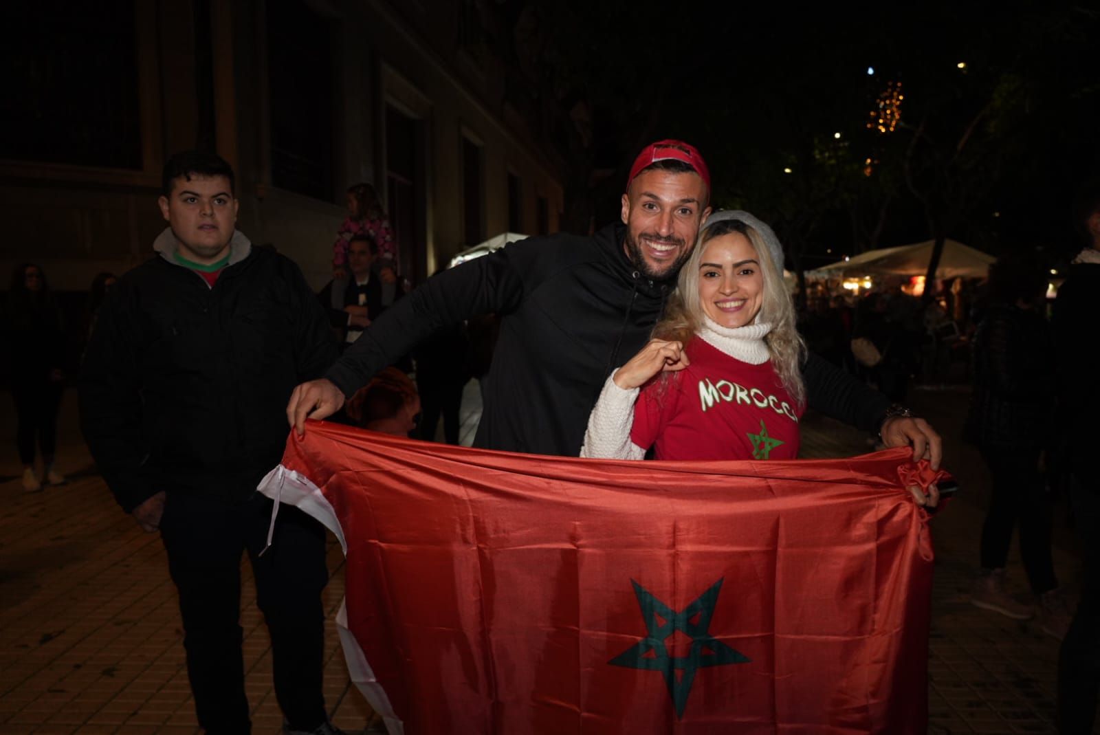 Marruecos celebracion 35.JPG