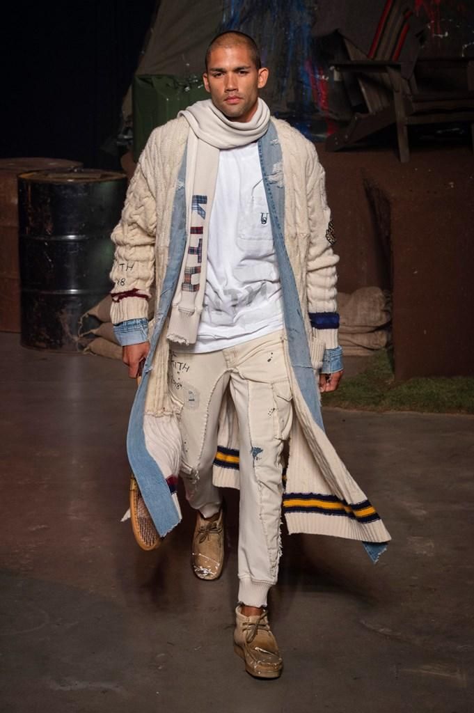 Kith Park