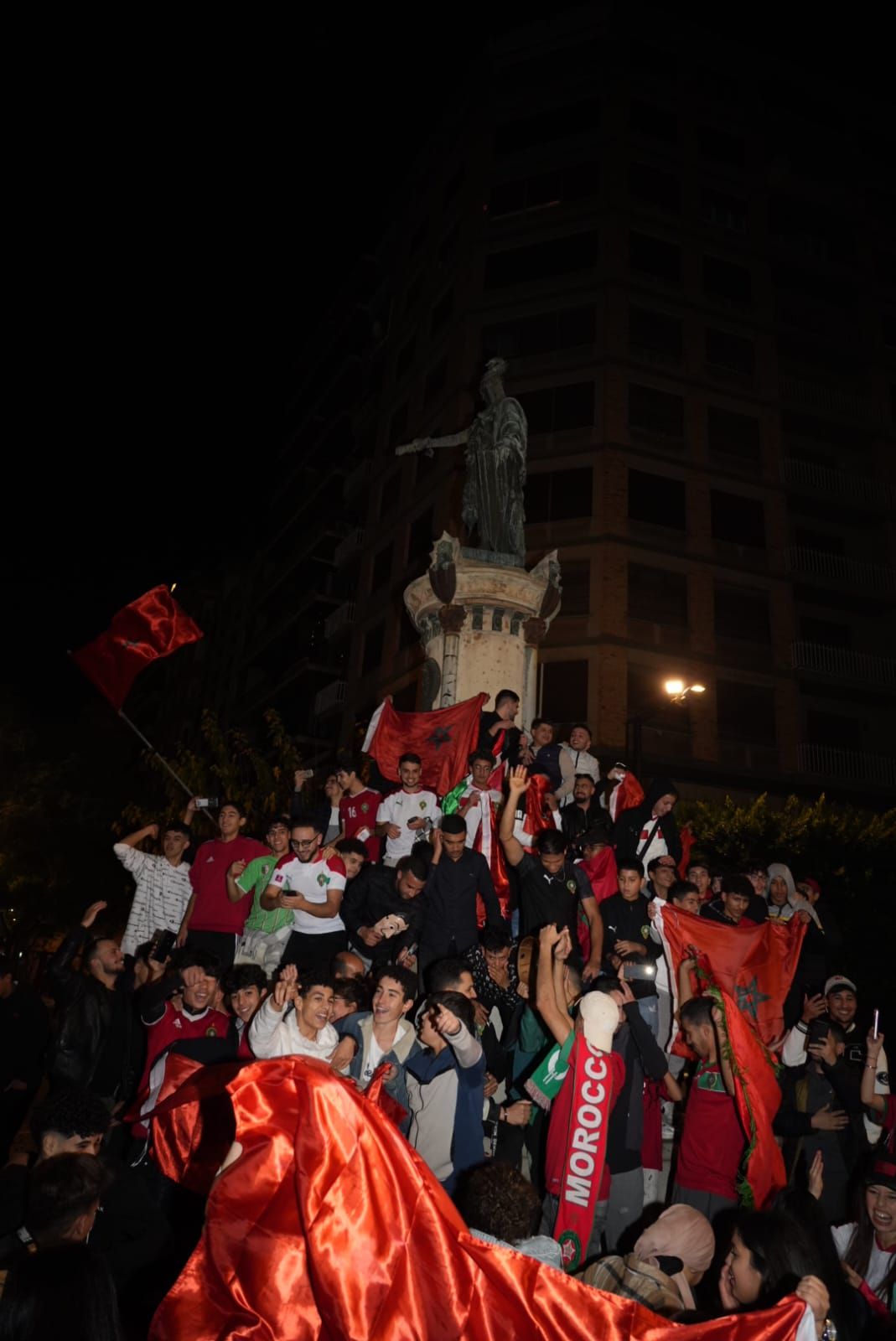 Marruecos celebracion 44.JPG