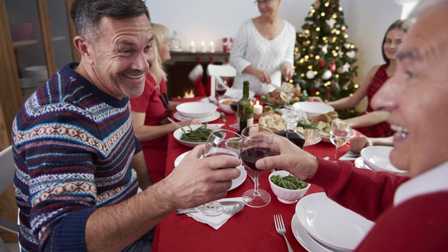 El secreto para ahorrar en las comidas y cenas navideñas sin renunciar a nada