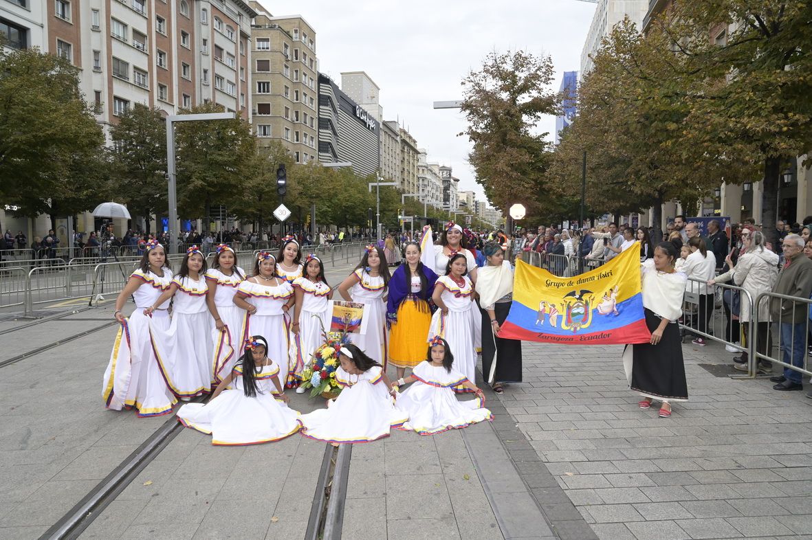 Grupo de Danza Asiri.JPG