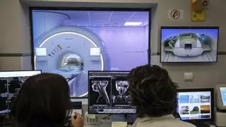 El gasto valenciano en la sanidad privada cae en un año pese a las derivaciones y la apertura de nuevos hospitales