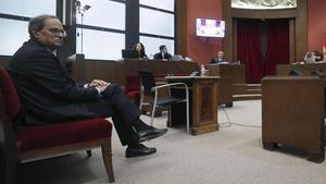 zentauroepp50971469 pol torra191119220001