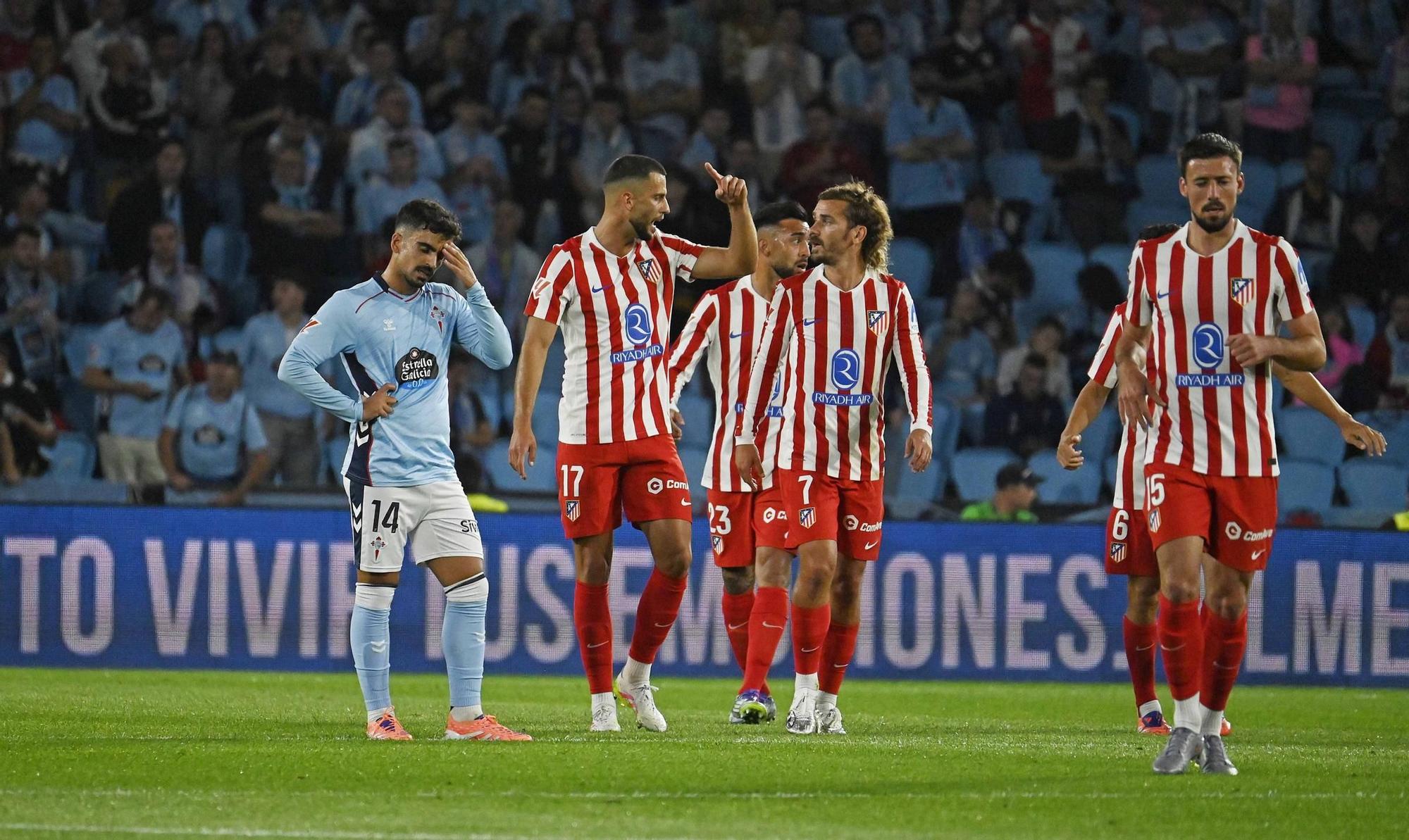 251005FDV_Pablo Hern (225039574).jpg