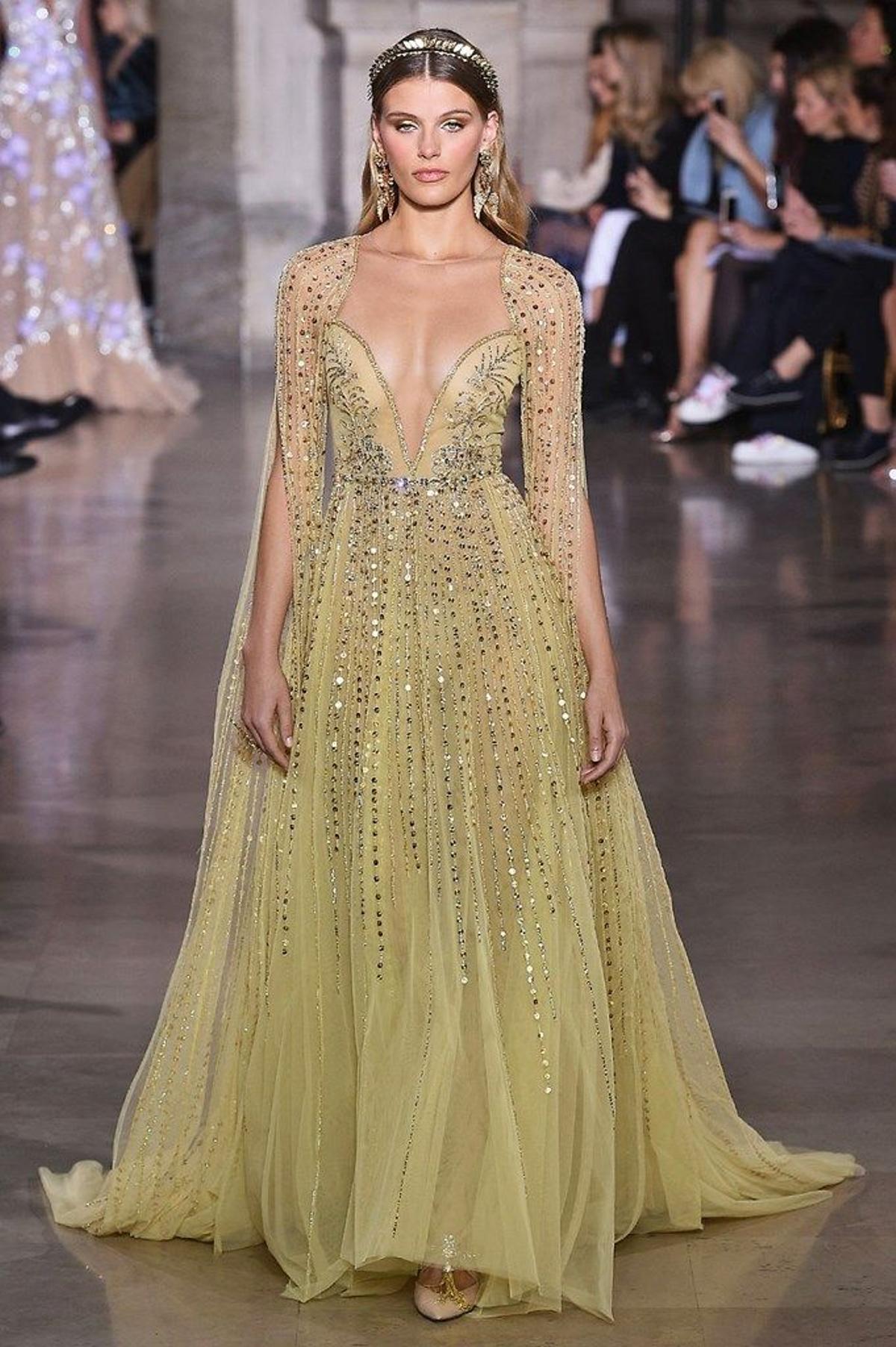 Georges Hobeika