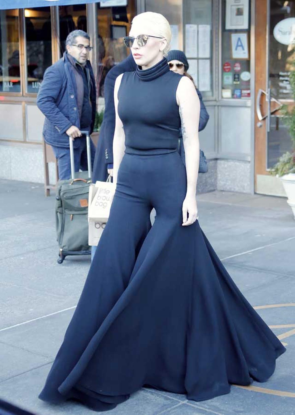 lady-gaga-g3