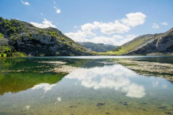 covadonga