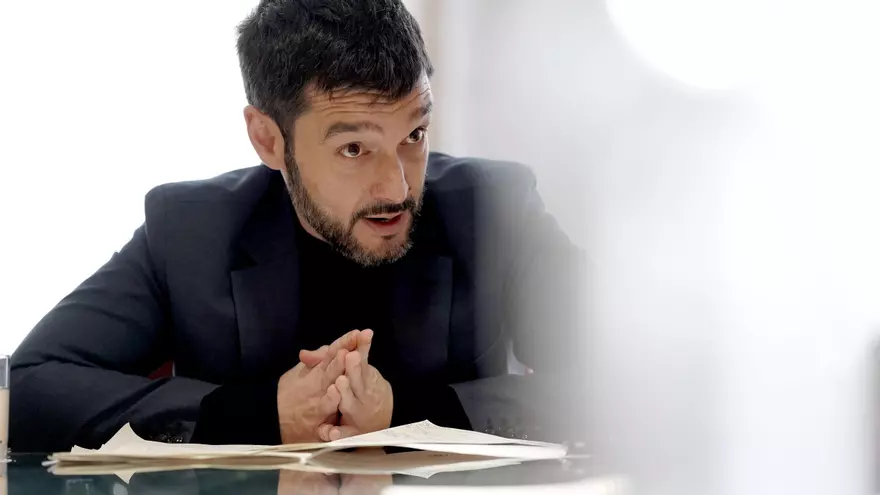 El Gobierno aprueba este martes la reforma de la dependencia y discapacidad