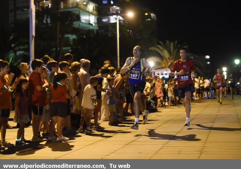 Galería de fotos -- II 10K Benicàssim Platges