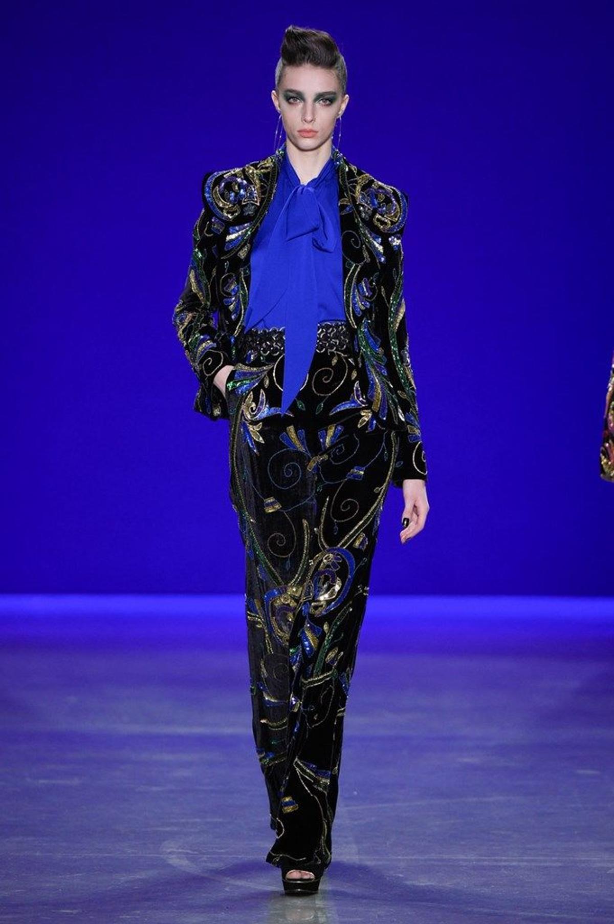 Naeem Khan