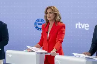 Sumar urge al PSOE ser "más zurdos" con las leyes y no con cartas de Sánchez