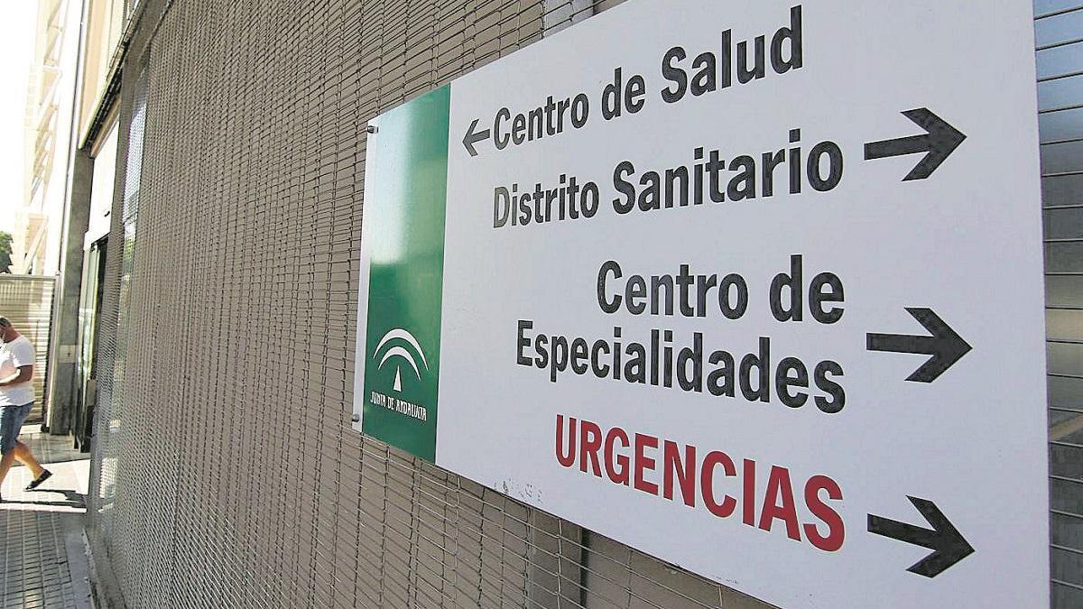 Coronavirus en Córdoba: reivindican mejoras para agilizar la atención en los centros de salud