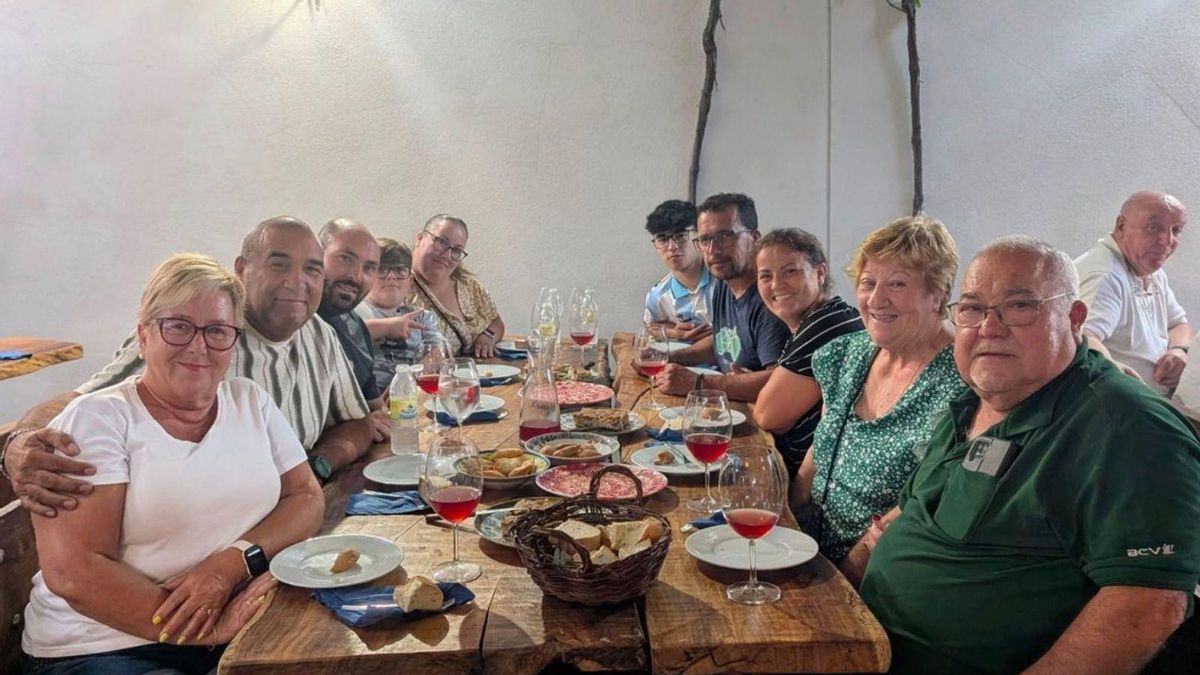 La mayoría de los objetivos de Europa y su Estrategia Marina son inevaluables – Faro de Vigo