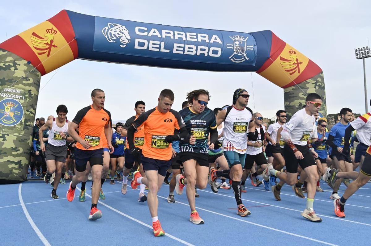 WhatsApp Image 2026 02 15 at 11.23.45 (1)