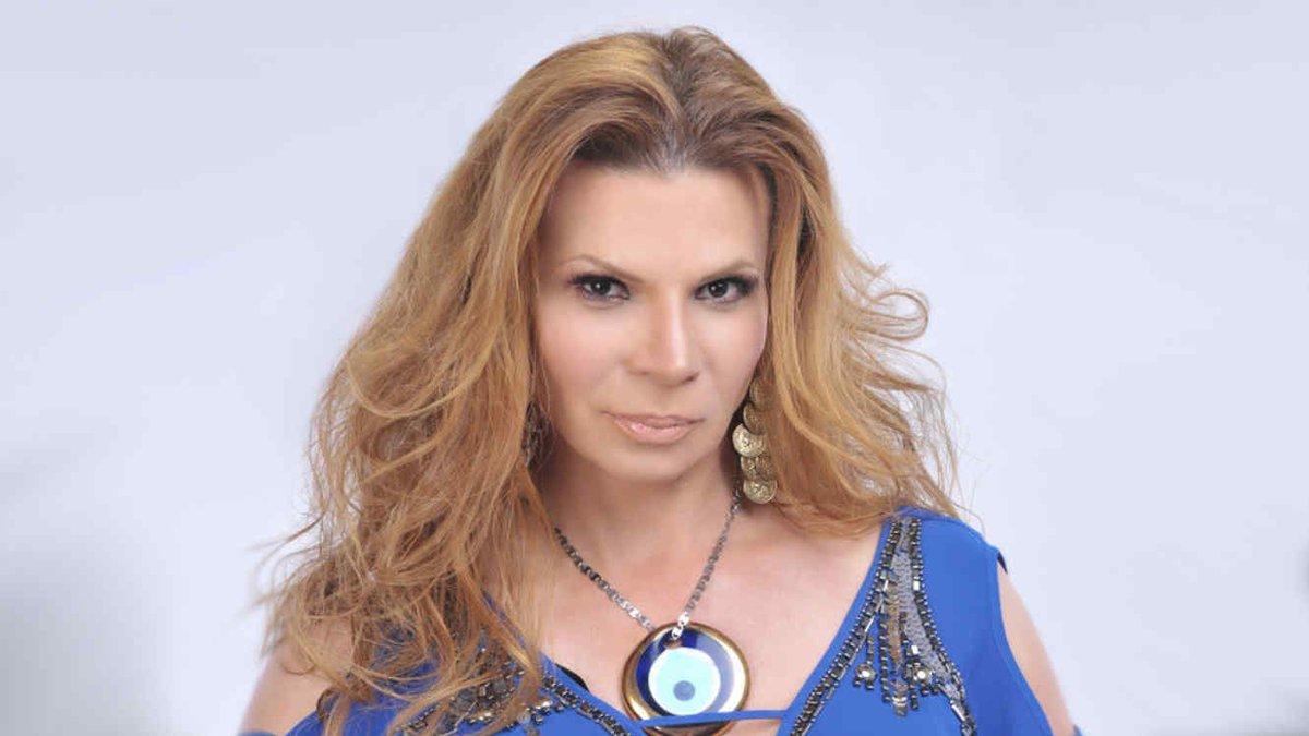 Mhoni Vidente predijo el terrible terremoto de Turquía - Sport