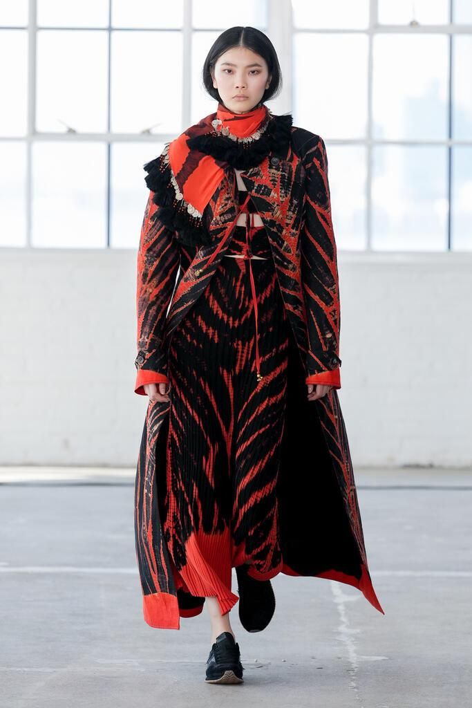Altuzarra