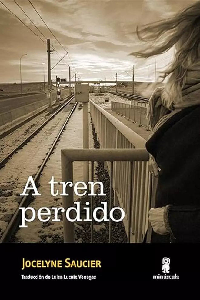 Elogio de la tristeza