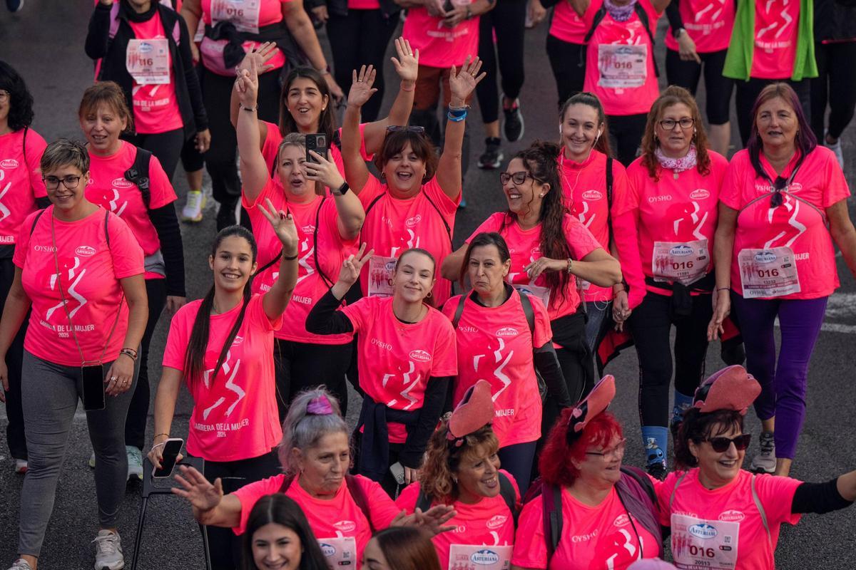 251116EPC_Zowy Voeten_227110276