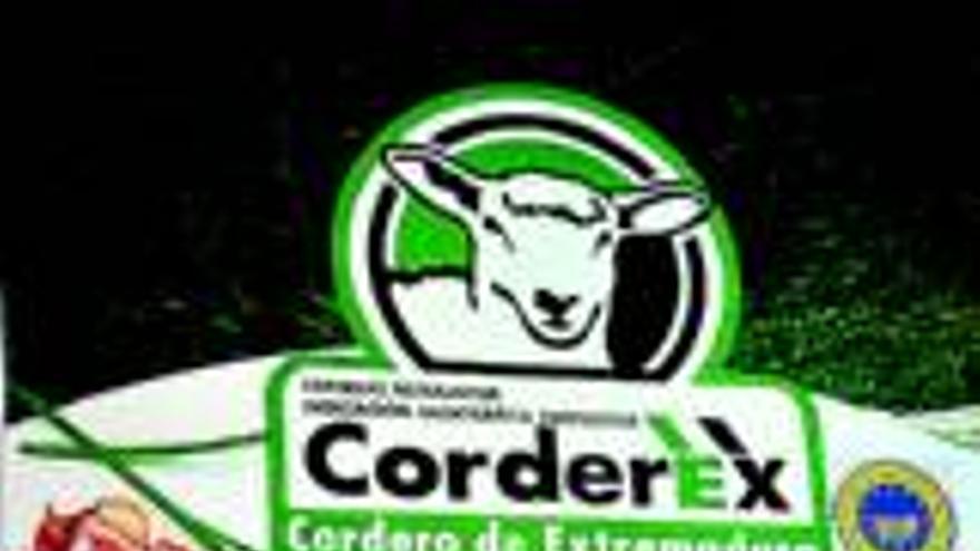 Las canales de cordero certificadas por Corderex cumplen los máximos parámetros de calidad