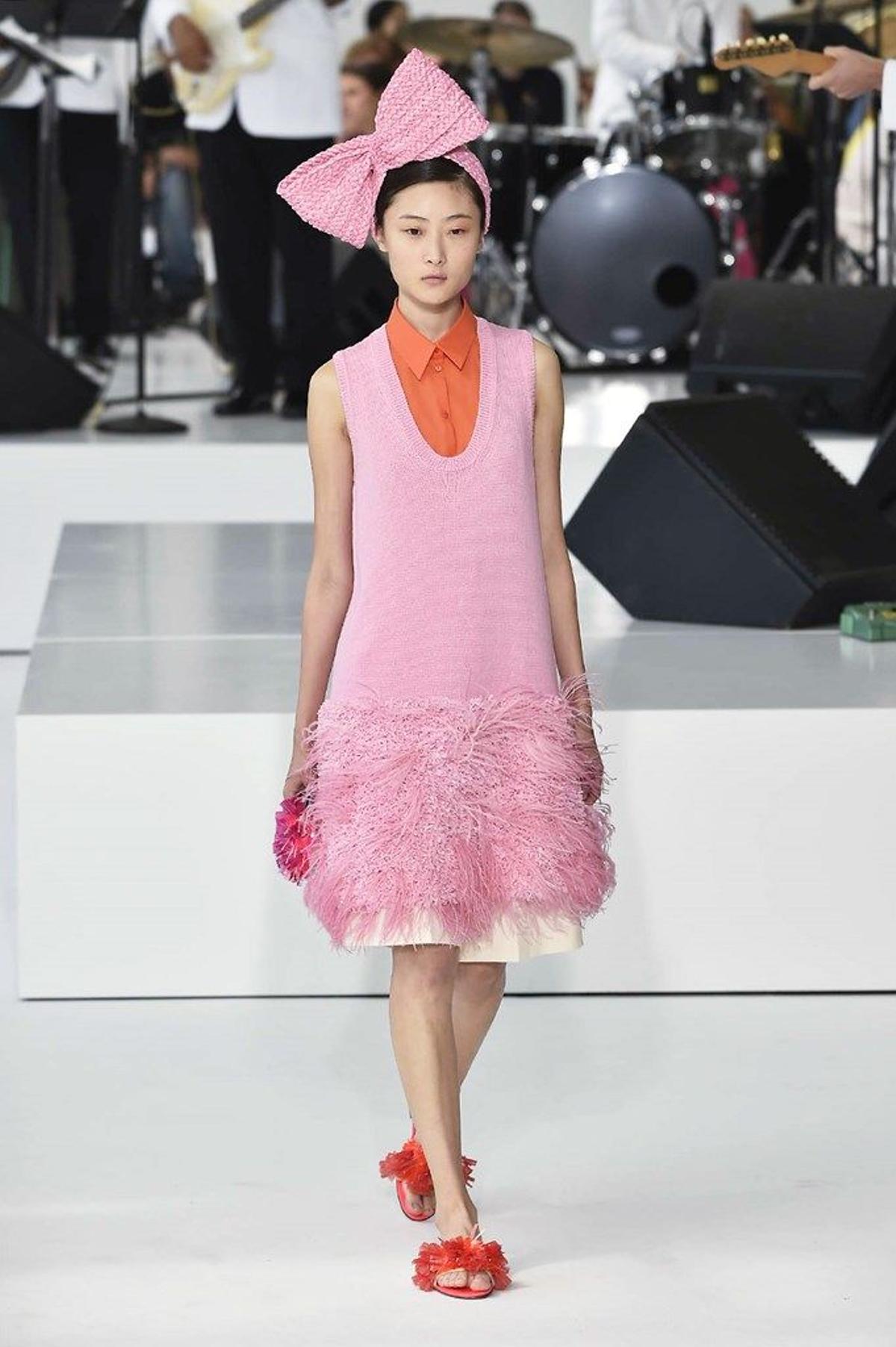 Delpozo