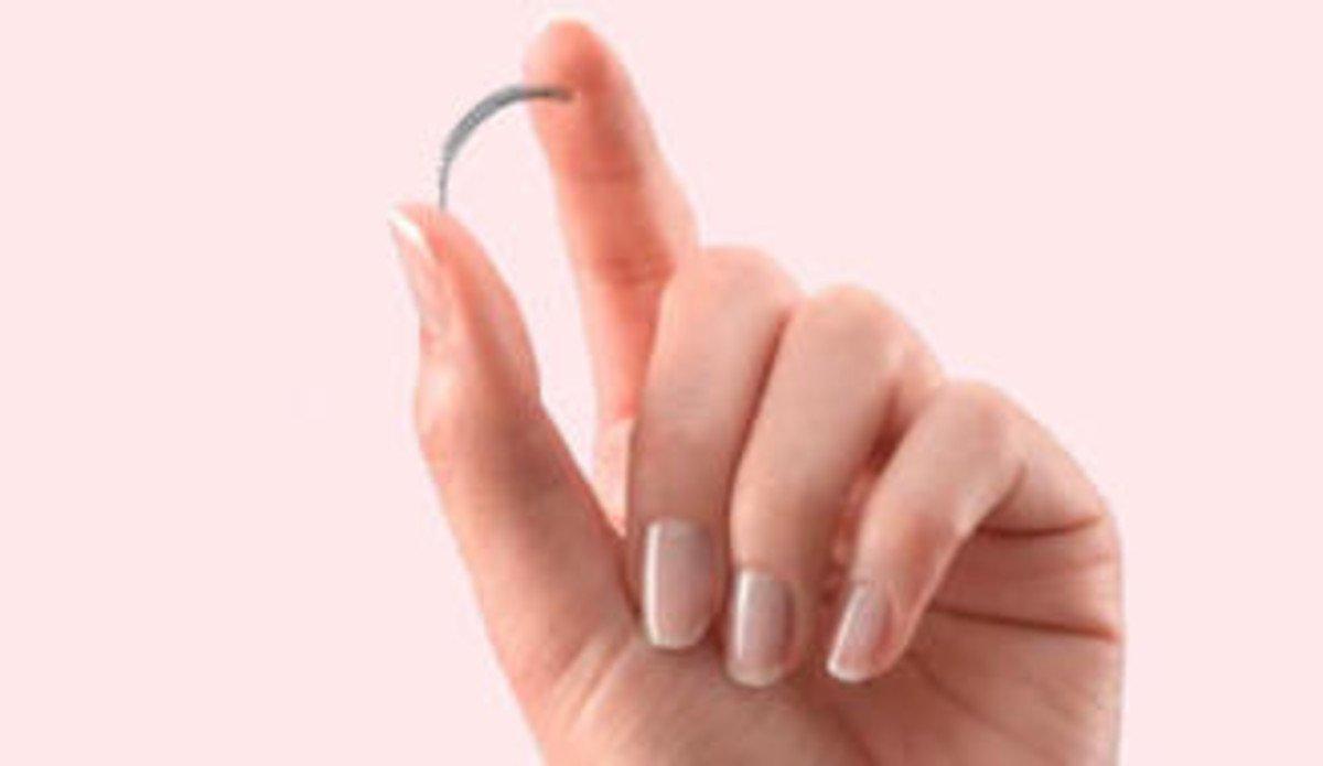 essure essure