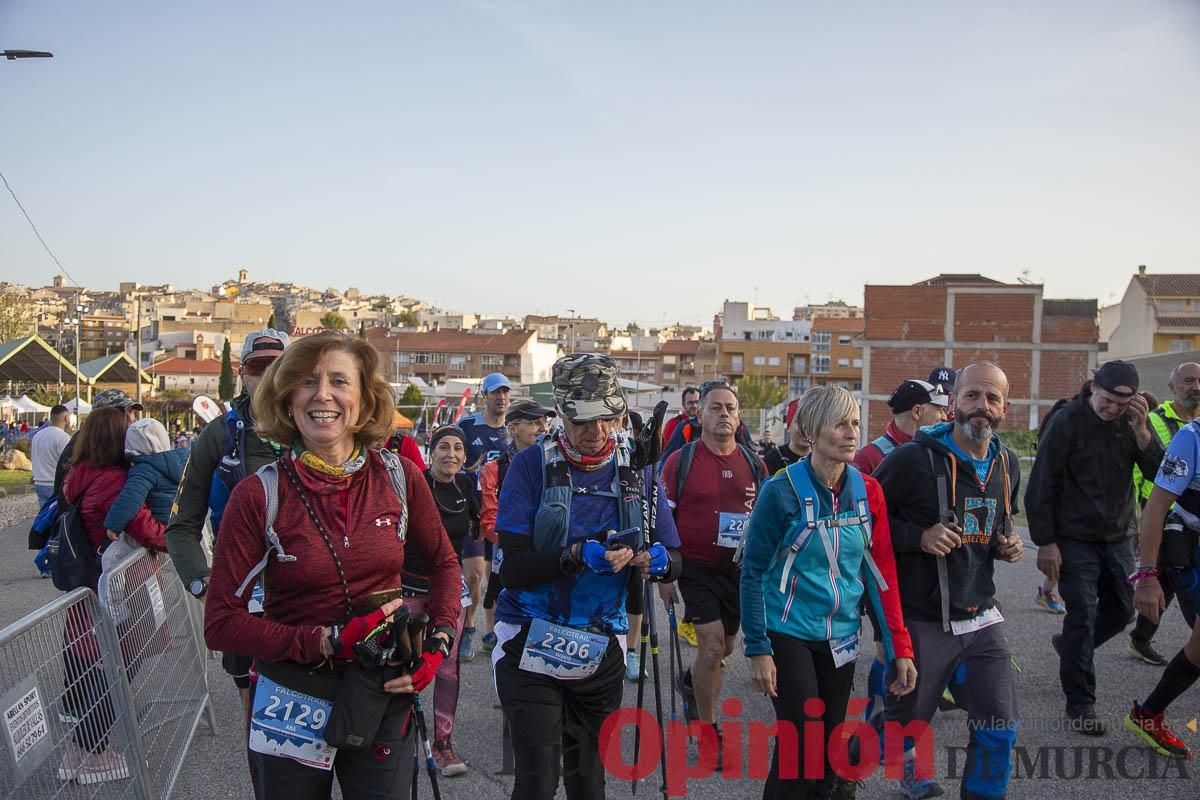 Falco Trail 2024 (galería 1)