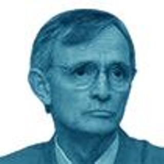 Antón Costas