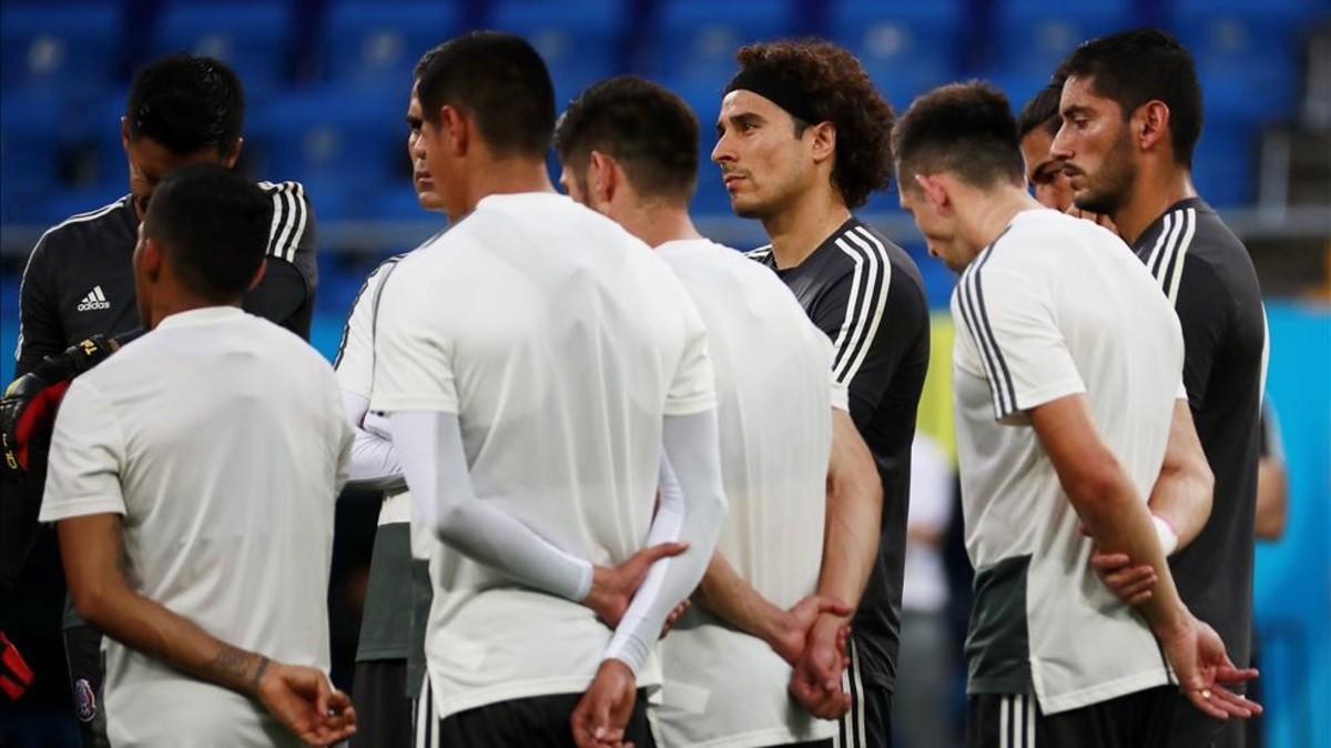 xortunoros219 rostov rusia 22 06 2018 el arquero de180626113910